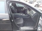 2020 Mercedes-benz S 450 4matic Black vin: WDDUG6EB9LA526867
