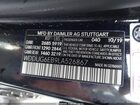 2020 Mercedes-benz S 450 4matic Black vin: WDDUG6EB9LA526867
