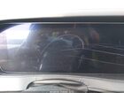 2020 Mercedes-benz S 450 4matic Black vin: WDDUG6EB9LA526867