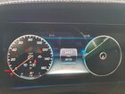 2019 Mercedes-benz S 450 Серебряный vin: WDDUG6GB5KA435140