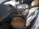2019 Mercedes-benz S 450 Серебряный vin: WDDUG6GB5KA435140