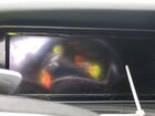 2016 Mercedes-benz S 550 Black vin: WDDUG8CB2GA210411