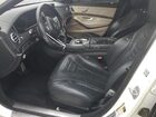 2016 Mercedes-benz S 550 Black vin: WDDUG8CB2GA210411