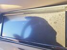 2017 Mercedes-benz S 550 White vin: WDDUG8CB4HA298797