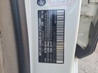 2017 Mercedes-benz S 550 White vin: WDDUG8CB4HA298797