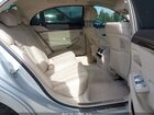 2019 Mercedes-benz S 560   Silver vin: WDDUG8DB1KA453733