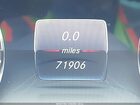 2019 Mercedes-benz S 560   Silver vin: WDDUG8DB1KA453733