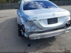 2019 Mercedes-benz S 560   Silver vin: WDDUG8DB1KA453733