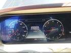 2018 Mercedes-benz S 560   Gray vin: WDDUG8DB3JA376359