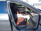 2018 Mercedes-benz S 560   Gray vin: WDDUG8DB3JA376359