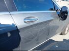 2018 Mercedes-benz S 560   Gray vin: WDDUG8DB3JA376359