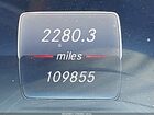 2018 Mercedes-benz S 560   Gray vin: WDDUG8DB3JA376359