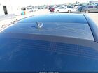 2018 Mercedes-benz S 560   Gray vin: WDDUG8DB3JA376359