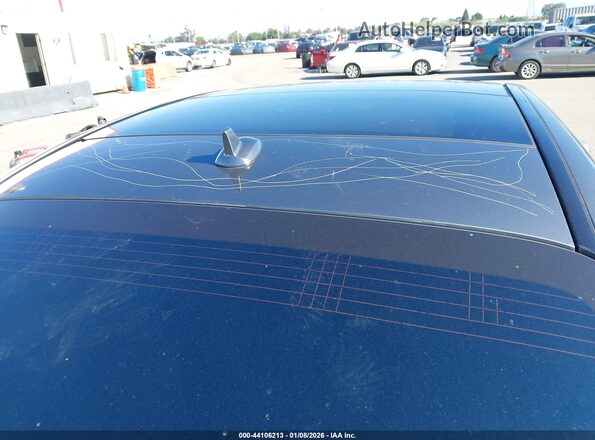 WDDUG8DB3JA376359 2018 MERCEDES-BENZ S-CLASS Gray 