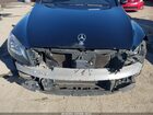 2019 Mercedes-benz S 560   Черный vin: WDDUG8DB6KA482922
