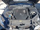 2019 Mercedes-benz S 560   Черный vin: WDDUG8DB6KA482922