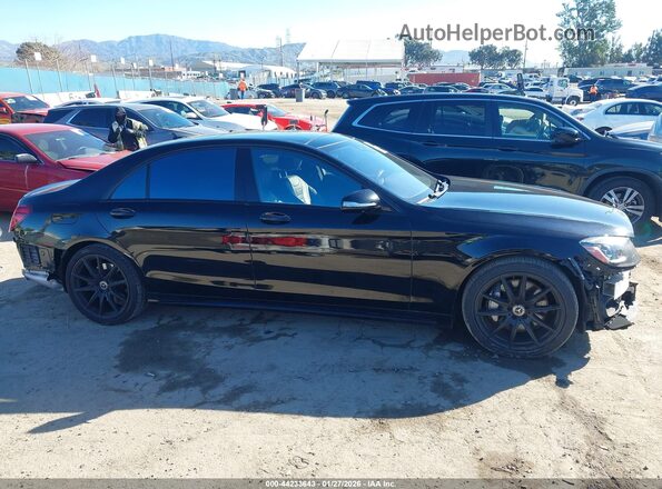 WDDUG8DB6KA482922 2019 MERCEDES-BENZ S-CLASS Черный Панорамный вид салона 360°