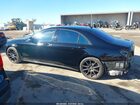 2019 Mercedes-benz S 560   Черный vin: WDDUG8DB6KA482922