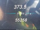 2019 Mercedes-benz S 560   Черный vin: WDDUG8DB6KA482922