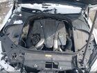 2017 Mercedes-benz S 550 4matic White vin: WDDUG8FB1HA320668