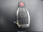 2017 Mercedes-benz S 550 4matic White vin: WDDUG8FB1HA320668