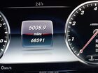 2016 Mercedes-benz S 550 4matic Белый vin: WDDUG8FB3GA245888 2016 Mercedes-benz S 550 4matic Белый vin: WDDUG8FB3GA245888