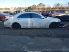 2016 Mercedes-benz S 550 4matic Белый vin: WDDUG8FB3GA245888 2016 Mercedes-benz S 550 4matic Белый vin: WDDUG8FB3GA245888