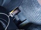 2016 Mercedes-benz S 550 4matic Белый vin: WDDUG8FB3GA245888 2016 Mercedes-benz S 550 4matic Белый vin: WDDUG8FB3GA245888