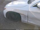 2016 Mercedes-benz S 550 4matic Белый vin: WDDUG8FB3GA245888 2016 Mercedes-benz S 550 4matic Белый vin: WDDUG8FB3GA245888
