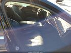 2016 Mercedes-benz S 550 4matic Черный vin: WDDUG8FB8GA269975
