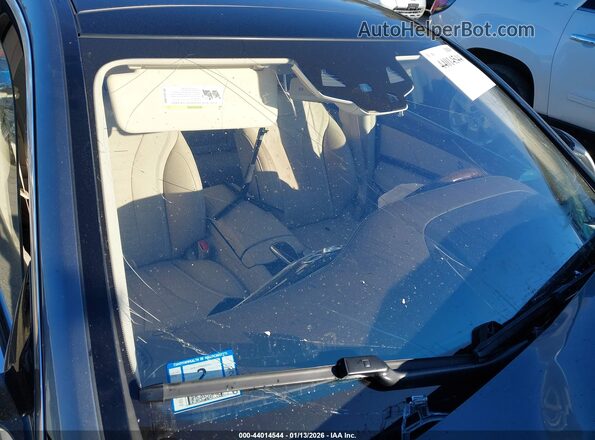 WDDUG8GB7KA487316 2019 MERCEDES-BENZ S-CLASS Серый 