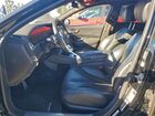 2019 Mercedes-benz S 63 Amg 4matic Black vin: WDDUG8JB8KA438697 2019 Mercedes-benz S 63 Amg 4matic Black vin: WDDUG8JB8KA438697