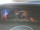 2019 Mercedes-benz S 63 Amg 4matic Black vin: WDDUG8JB8KA438697 2019 Mercedes-benz S 63 Amg 4matic Black vin: WDDUG8JB8KA438697
