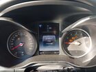 2018 Mercedes-benz C 300   Black vin: WDDWF4JB1JR322956
