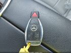 2018 Mercedes-benz C 300 4matic Серебряный vin: WDDWF4KB1JR388616
