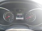 2018 Mercedes-benz C 300 4matic Серебряный vin: WDDWF4KB1JR388616