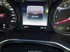 2018 Mercedes-benz C 300 4matic Серебряный vin: WDDWF4KB1JR388616