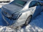 2018 Mercedes-benz C 300 4matic Серебряный vin: WDDWF4KB1JR388616
