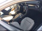 2018 Mercedes-benz C 300 4matic Серебряный vin: WDDWF4KB1JR388616