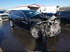 2018 Mercedes-benz C 300 4matic Black vin: WDDWF4KB7JR330140