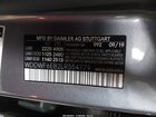 2020 Mercedes-benz Amg C 43 4matic Gray vin: WDDWF6EB2LR554779