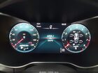 2020 Mercedes-benz Amg C 43 4matic Gray vin: WDDWF6EB2LR554779