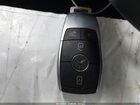 2020 Mercedes-benz Amg C 43 4matic Gray vin: WDDWF6EB2LR554779