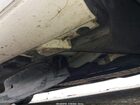 2020 Mercedes-benz C 300   Белый vin: WDDWF8DB1LR528557