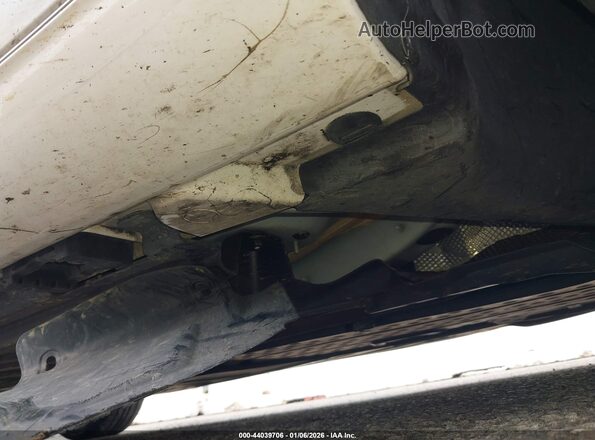 WDDWF8DB1LR528557 2020 MERCEDES-BENZ C-CLASS Белый Вид задней части салона