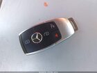 2020 Mercedes-benz C 300   Белый vin: WDDWF8DB1LR528557