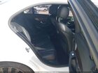 2020 Mercedes-benz C 300   Белый vin: WDDWF8DBXLR540562