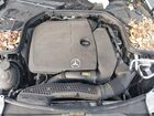 2019 Mercedes-benz C 300 4matic Серебряный vin: WDDWF8EB6KR516241