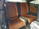 2017 Mercedes-benz C 300 4matic Blue vin: WDDWJ4KB0HF361644