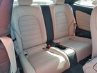2018 Mercedes-benz C 300 4matic Белый vin: WDDWJ4KB6JF670668